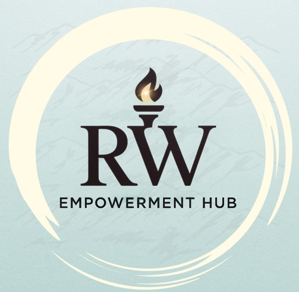 RW Empowerment Hub L.L.C